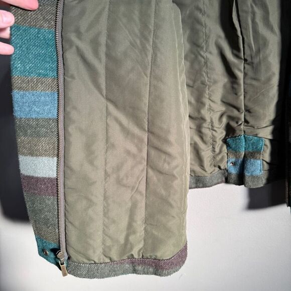 Prana Lily Jacket - Women's size large - Picture 12 of 12